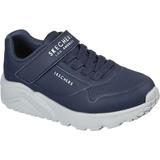 Pantofi sport copii Skechers Uno Lite 403695L/NVY, 27.5, Albastru