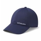 Sapca unisex Columbia Coolhead II 1840001-466, Marime universala, Albastru