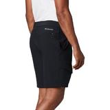 pantaloni-scurti-barbati-columbia-maxtrail-1883461-010-38-negru-4.jpg