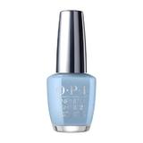 Lac de unghii OPI Infinite Shine Check Out The Old Geysirs 15 ml