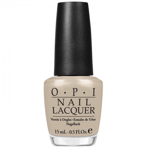 Lac de unghii OPI Did you `Ear About Van Gogh? 15ml
