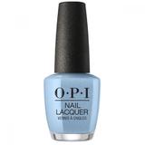 Lac de unghii OPI Check Out The Old Geysirs 15ml