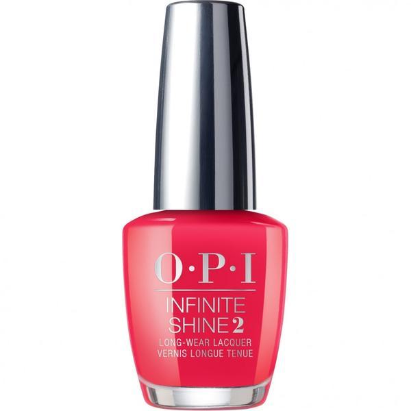 Lac de unghii opi infinite shine you`re the shade that i want 15 ml