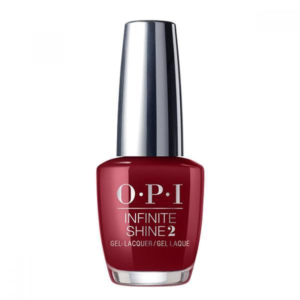 Lac de unghii opi infinite shine malaga wine 15 ml