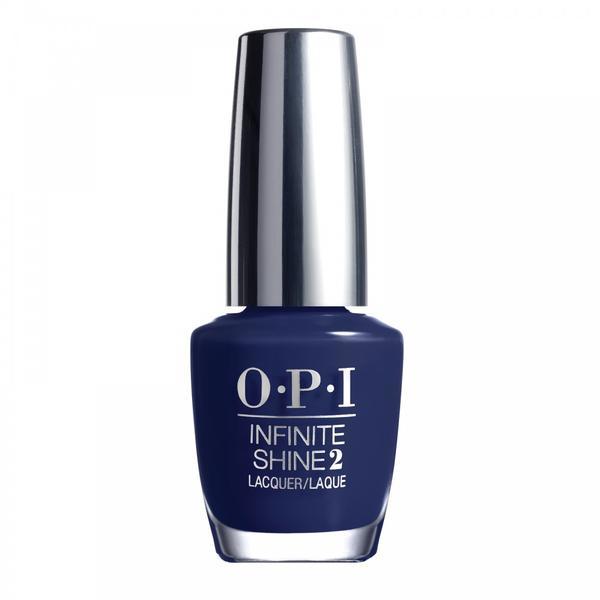 Lac de unghii opi infinite shine get ryd-of-thym blues! 15 ml