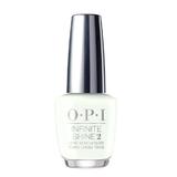 Lac de unghii OPI Infinite Shine Don`t Cry Over Spilled Milkshakes 15 ml