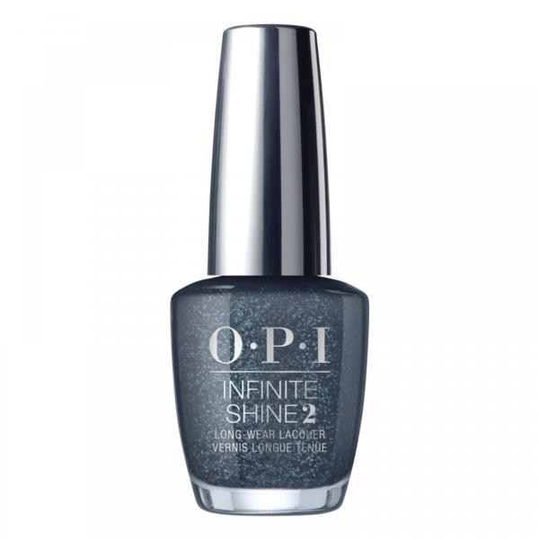 Lac de unghii opi infinite shine danny   sandy 4 ever! 15 ml