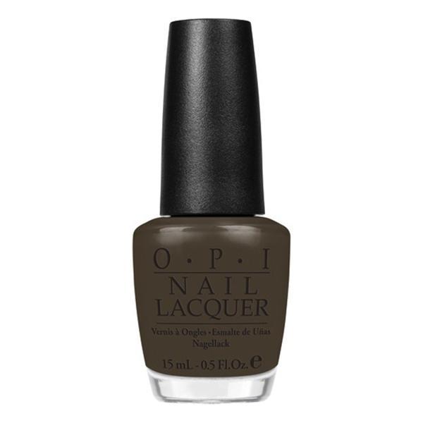 Lac de unghii opi a-taupe the space needle 15ml