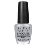 Lac de unghii OPI My Pointe Exactly 15ml