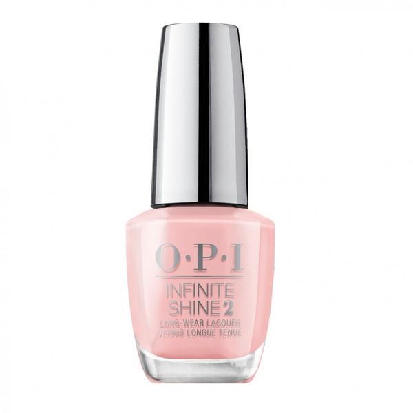 Lac de unghii opi infinite shine tagus in that selfie! 15 ml