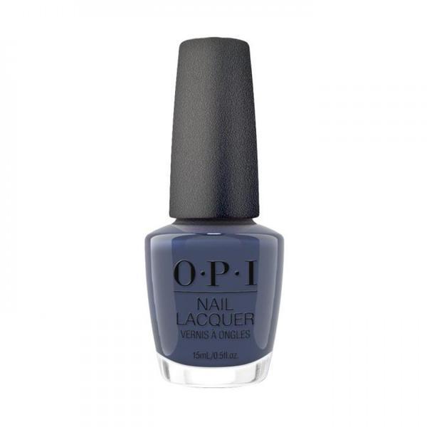Lac de unghii opi less is norse 15ml