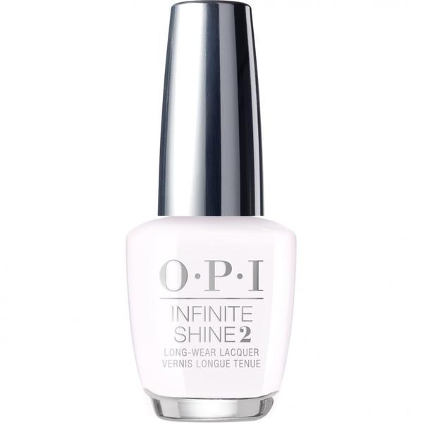 Lac de unghii opi infinite shine suzi chases portu-geese 15 ml