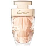 Apa de parfum pentru femei Cartier La Panthere 25ml