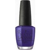 Lac de unghii OPI Turn On the Northern Lights! 15ml