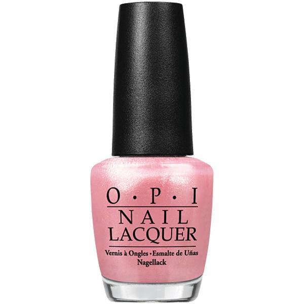 Lac de unghii opi princesses rule! 15ml