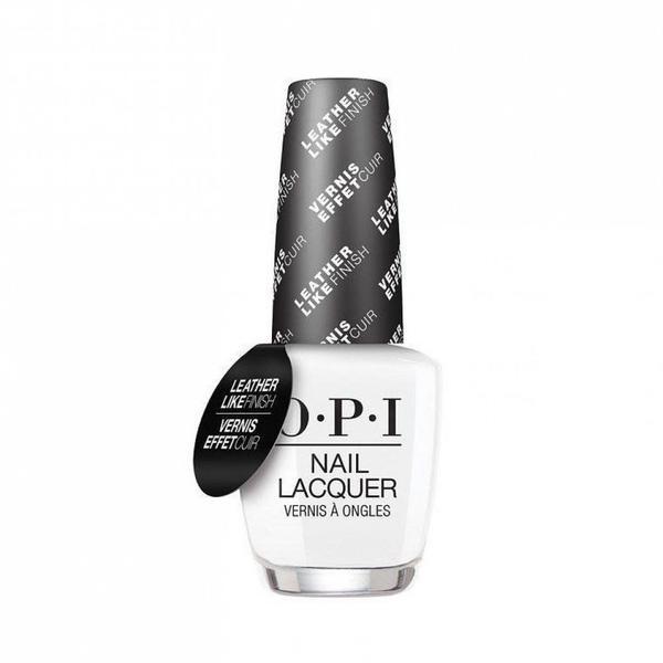 Lac de unghii OPI Rydell Forever 15ml