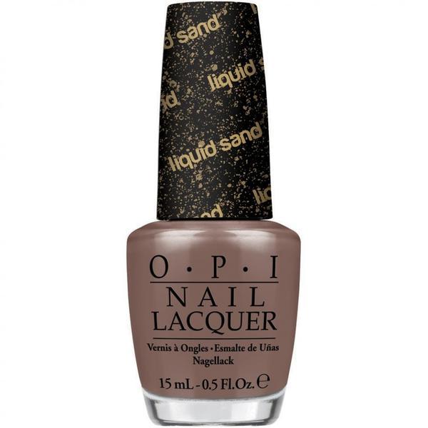 Lac de unghii opi it`s all san andreas`s fault 15ml