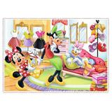 puzzle-4-in-1-trefl-minnie-mouse-si-prietenii-ei-4.jpg