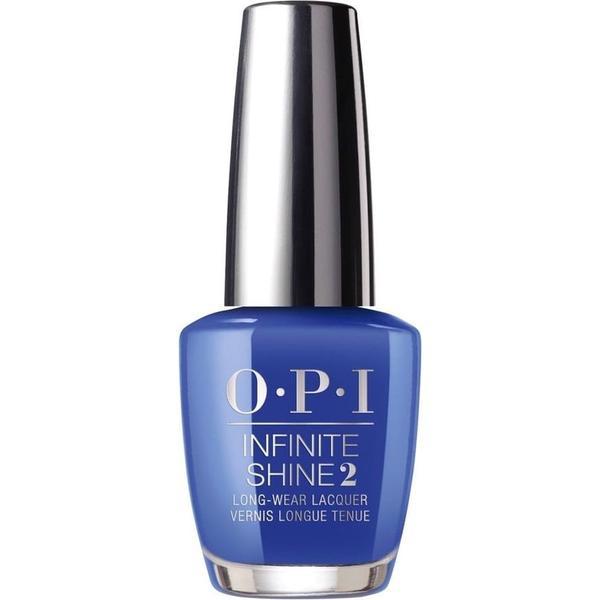 Lac de unghii opi infinite shine turn on the northern lights! 15 ml