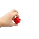 jucarie-anti-stres-fidget-cube-spinner-3x3x3-cm-rosu-shop-like-a-pro-2.jpg