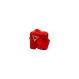 jucarie-anti-stres-fidget-cube-spinner-3x3x3-cm-rosu-shop-like-a-pro-3.jpg