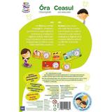 joc-educativ-invata-ceasul-micului-explorator-4.jpg