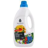 Detergent Lichid pentru Rufe Colorate cu Galbenele ECO/BIO Purenn 1L