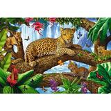 puzzle-1500-trefl-jaguar-intr-o-pauza-odihnitoare-2.jpg