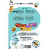 joc-educativ-invata-prin-asociere-micul-explorator-4.jpg