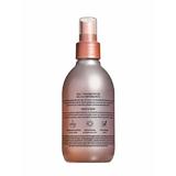 apa-de-cocos-cu-autobronzare-bronzed-coconut-victoria-s-secret-236-ml-2.jpg