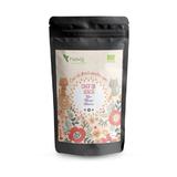 Ceai pentru copii Ecologic/BIO Chef de Joaca Niavis 50g
