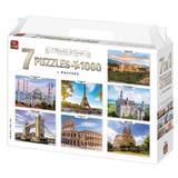 king-puzzle-7-buc-1000-piese-colectia-minuni-ale-europei-2.jpg