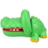 jucarie-crocodil-dentist-verde-gonga-2.jpg