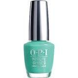 Lac de unghii OPI Infinite Shine Withstands The Test Of Thyme 15 ml