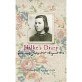 Hilke's Diary - Geseke Clark