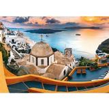 puzzle-1000-santorini-2.jpg