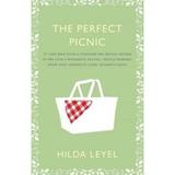 The Perfect Picnic - Hilda Leyel