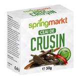 SHORT LIFE - Ceai de Crusin Springmarkt, 50g