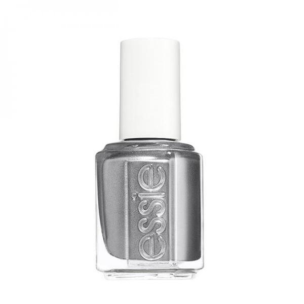 Lac de unghii no.387 apres-chic essie nail lacquer 13.5ml