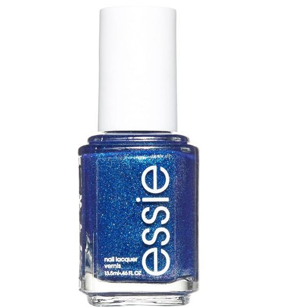 Lac de unghii no.290 lots of lux essie nail lacquer 13.5ml