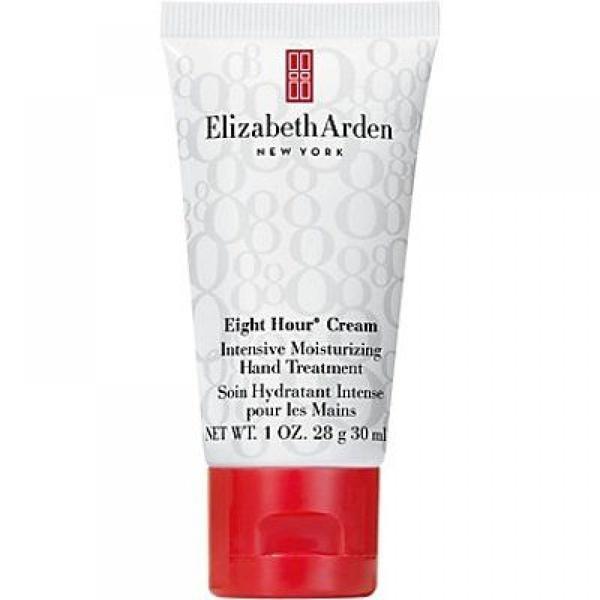 Cream tratament crema pentru maini elizabeth arden eight hour 30ml