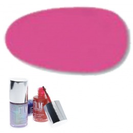Lac de unghii profesional - film maquillage smalto per unghie nr 40