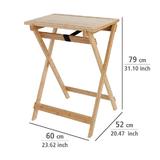 masa-pliabila-bambus-cu-blat-detasabil-lugo-maxdeco-2.jpg