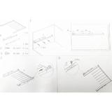 suport-pantaloni-extractibil-cu-6-brate-finisaj-aluminiu-maxdeco-3.jpg