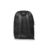 Ghiozdan Barbati Negru Minimalist Modern Solier Forres - Gent s Club