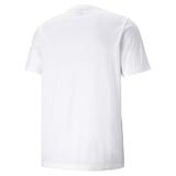 tricou-barbati-puma-essentials-58666602-l-alb-2.jpg