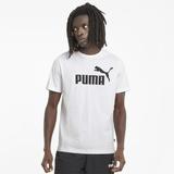 tricou-barbati-puma-essentials-58666602-l-alb-3.jpg