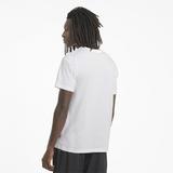 tricou-barbati-puma-essentials-58666602-s-alb-4.jpg