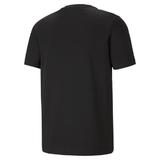 tricou-barbati-puma-essentials-58666601-xl-negru-2.jpg
