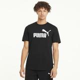 tricou-barbati-puma-essentials-58666601-s-negru-2.jpg